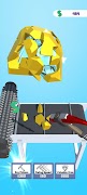 Mining Hero screenshot 4