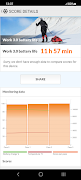 PCMark for Android Benchmark syot layar 2