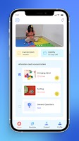 CogniSpHeaR screenshot 3