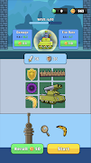 Pack & Blast Screenshot 6