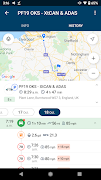 Contel Connected скриншот 2