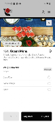 Ocean Sushi screenshot 3