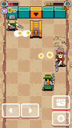 Wild Bullets screenshot 5