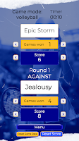 Score Counting screenshot 2
