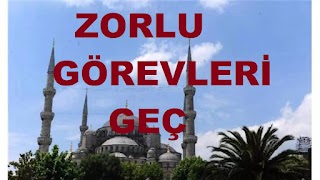 Istanbul Simulator 스크린샷 1