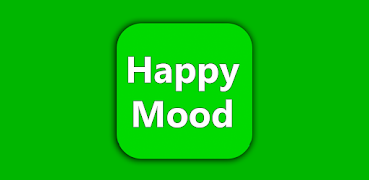 Tips (APK Mod) ภาพหน้าจอ 3