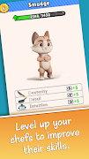 Cats Resto screenshot 4