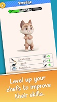 Cats Resto screenshot 4