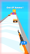 Ammo Master screenshot 3