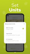 Seed Identifier - Seed ID screenshot 5