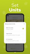 برنامه‌نما Seed Identifier - Seed ID عکس از صفحه