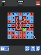 Merge Chains screenshot 7