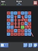Merge Chains скриншот 7