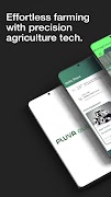 Pluva Auto screenshot 1
