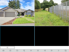 ADVISION WISE Screenshot 7