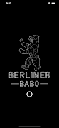 Berliner Babo 海报