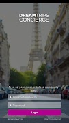 DreamTrips Concierge 스크린샷 4