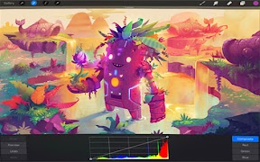 TIPS पोस्टर