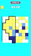 Pixel Match screenshot 5