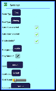 FreeCell Solitaire screenshot 4