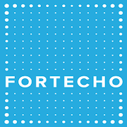 Fortecho-BLE পোস্টার
