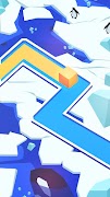 Dancing Cube: Magic Dance Line screenshot 5