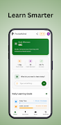 Smart Study AI: PocketMind screenshot 1