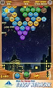 Bubble Bird captura de pantalla 1
