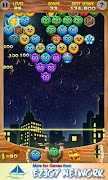 Bubble Bird скриншот 1