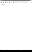 Excalidraw imagem de tela 5