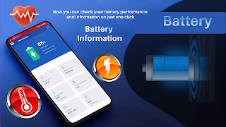सभी मोबाइलों के लिए गुप्त कोड स्क्रीनशॉट 5