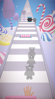 Gummies Stack screenshot 1