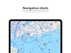 fsPlanner - Sim Flight Planner स्क्रीनशॉट 5