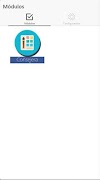 PC Mobile скриншот 4