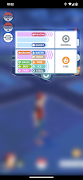 Go Timer 海报