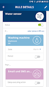 Home Control ภาพหน้าจอ 7