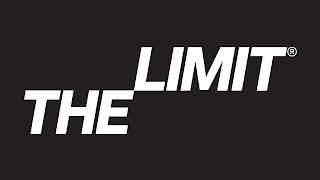 The Limit スクリーンショット 4