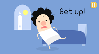 تحديات رمضان ภาพหน้าจอ 7