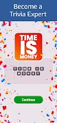 Trivia Pop Quiz screenshot 6