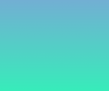 SCFeedback-Raffles Screenshot 2