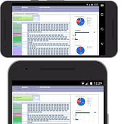 JavaScript Profiler ภาพหน้าจอ 2