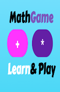 Addition & Multiplication Game gönderen