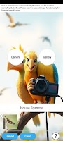 Bird Id screenshot 1