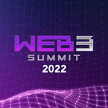 WEB3 Summit Miami