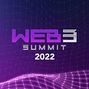 WEB3 Summit Miami aplikacja