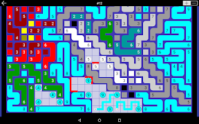 6 Schermata PathPix Lite