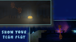 BearTether ภาพหน้าจอ 3