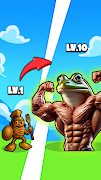 Merge Monster Master imagem de tela 3