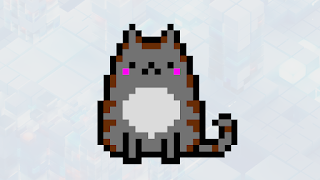 Colorize It - Paint by number ภาพหน้าจอ 2