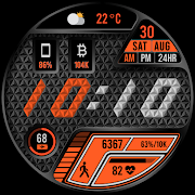 Merge Labs Apex Combi 1 syot layar 6